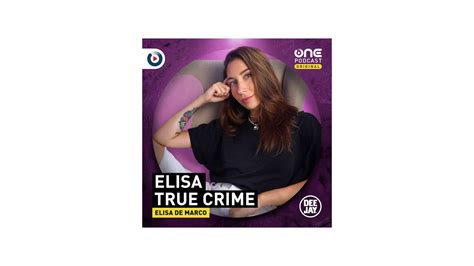 elisa true crime gucci|Episodio 5: Il caso Gucci from Elisa True Crime .